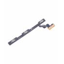 Flex Volum Pentru Xiaomi 12 Lite