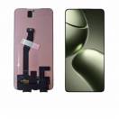 Display cu touchscreen Xiaomi 14T Service Pack Display cu touchscreen Xiaomi 14T Service Pack