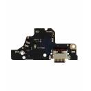 Modul Incarcare Pentru Motorola Moto G41