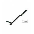 Modul Power iPad 2 3G Service Pack