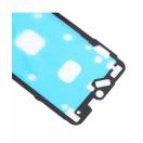 Adeziv Ecran LCD Honor 90, REA-AN00, REA-NX9