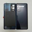 Capac Baterie OnePlus 9 Negru Service Pack Capac Baterie OnePlus 9 Negru Service Pack