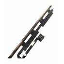 Touchscreen Pentru iPad Pro 12.9 (2021) A2379, A2461, iPad Pro 12.9 (2022) A2764, A2437 Cu OCA