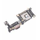 Modul Incarcare Pentru OnePlus 13, CPH2655