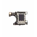 Placa SIM Motorola Moto Edge 40 Neo Service Pack