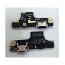 Modul Incarcare Nokia G10 , G20, G30