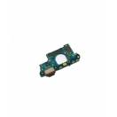 Placa Modul Incarcare Samsung Galaxy S20 FE Service Pack