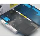 Capac Baterie Samsung Galaxy A17 5G A176B Negru Capac Baterie Samsung Galaxy A17 5G A176B Negru