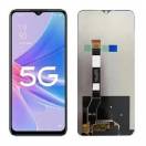Display cu touchscreen Oppo A97 INCELL