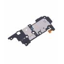 Casca Pentru Samsung Galaxy S25 Edge , S937