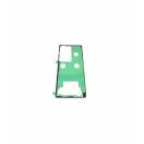 Dublu adeziv Pentru Capac Baterie Samsung Galaxy S25 Ultra , S938