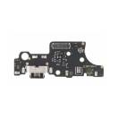 Modul Incarcare Pentru Motorola Moto E14