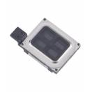 Casca Pentru Honor 70 Pro