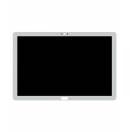 Ecran LCD Display Complet Huawei MediaPad M5 Lite 10.1 BAH2-W19/BAH2-L09
