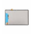 Ecran LCD Display Pentru Samsung Galaxy Tab S10 FE SM-X520, X526