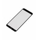Geam sticla cu OCA LG K40 Original Negru