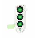 Geam Camera Pentru Samsung Galaxy Z Fold5 5G, F946 Cream