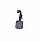 Ansamblu buton meniu home Apple iPhone 6S  Auriu Service Pack