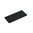 Display cu touchscreen LG Q60  Negru