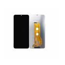 Ecran LCD Display Pentru Realme C61, C63, N63 4G
