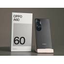 Capac Baterie Oppo A60 Gri Service Pack