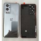 Capac Baterie OnePlus 9 Pro Argintiu Service Pack