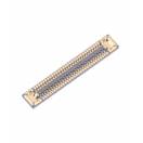 Conector LCD Placa de Baza Pentru Samsung S24 , S921