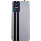 Capac Baterie Cu Geam Camera Pentru Realme GT Neo Neo 3 80W / 150W Alb