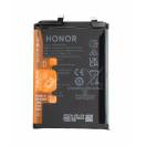 Acumulator Original Honor 90, HB486591EHW