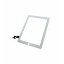 Touchscreen Apple iPad 2 Alb