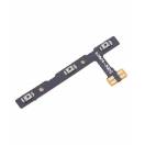 Flex Power Pentru Xiaomi 14, 23127PN0CC, 23127PN0CG