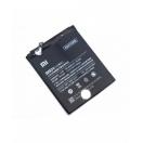 Acumulator Xiaomi Mi Note Pro BM34 Service Pack