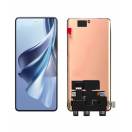 Ecran LCD Display Pentru Oppo Reno10 Pro 5G