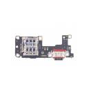 Modul Incarcare Pentru Realme GT 7 Pro, RMX5010, RMX5011