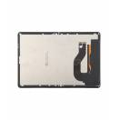 Ecran LCD Display Pentru Huawei Matepad 11.5S 2024