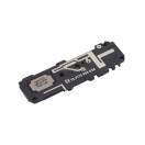 Sonerie Pentru Samsung Galaxy S20+ ,G985