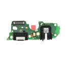 Placa Modul Incarcare Oppo A79 5G Service Pack