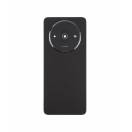 Capac Baterie Pentru Xiaomi Redmi A3, A3X Negru Cu Geam Camera