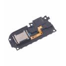 Sonerie Pentru Realme C33