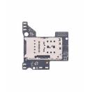 Placa Sim Pentru Lenovo Tab P11 Pro Gen 2, TB132FU