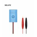 RL-910 Battery Glue Removal Tool (ReLife)