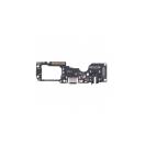 Modul Incarcare Pentru Oppo A78 4G