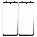 Geam Sticla cu OCA Samsung Galaxy A12 A125F Service Pack