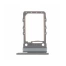 Suport Sim Pentru Samsung Galaxy Z Flip 6, F741 Negru