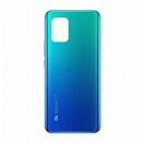 Capac Baterie Xiaomi Mi 10 Lite 5G Albastru Service Pack