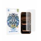Geam Soc Protector Lito HD Pro Apple iPhone 17 Pro Max