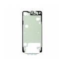 Dublu Adeziv LCD Pentru Samsung Galaxy S23 Plus, SM-S916
