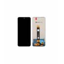 Ecran LCD Display Pentru TCL 60 SE NxtPaper, T521K