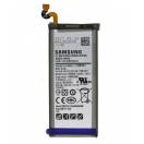 Baterie Samsung Galaxy Note 8 N950 EB-BN950ABE Original