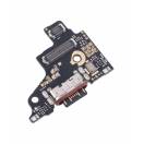 Modul Incarcare Pentru Xiaomi 12 Lite